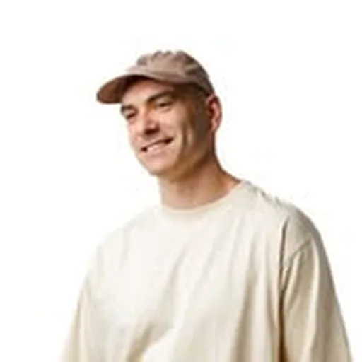 @djacslater profile image