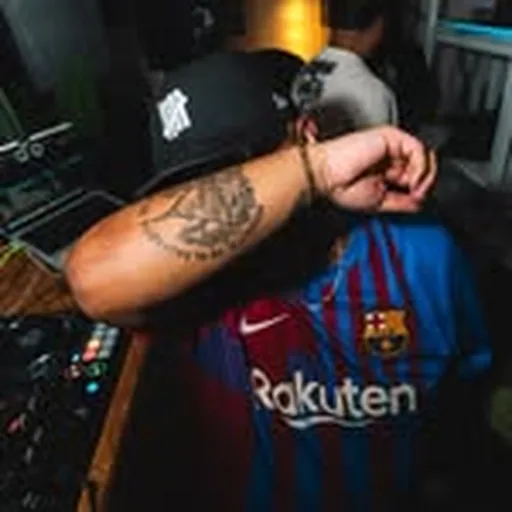 @djactbadd profile image