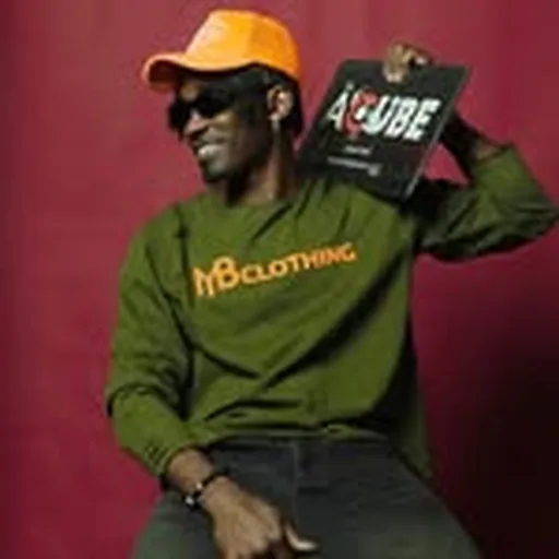 @djacube profile image
