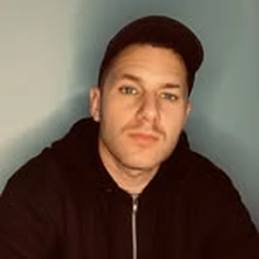 @djadamel profile image