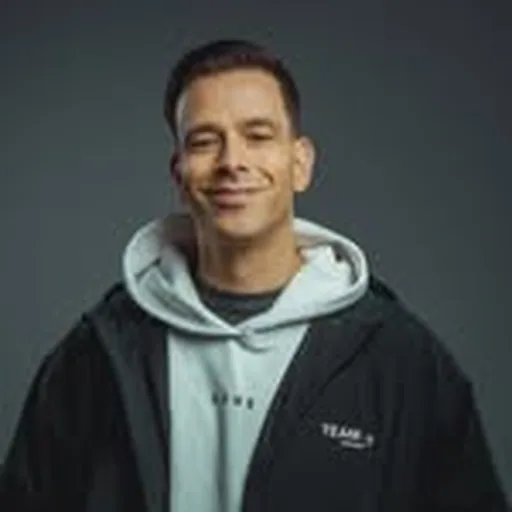 @djadaro profile image