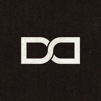 @djadjadinaz profile image