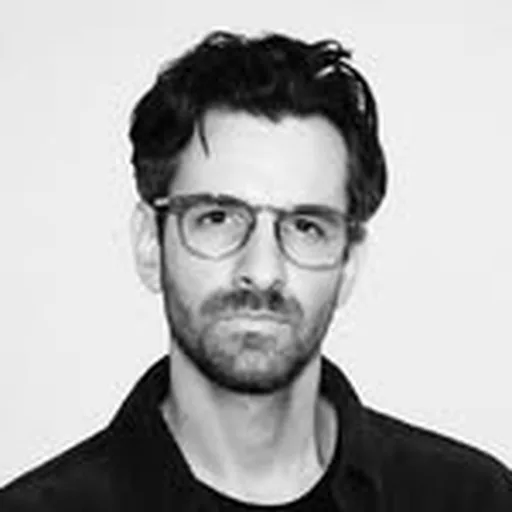 @djadmc profile image