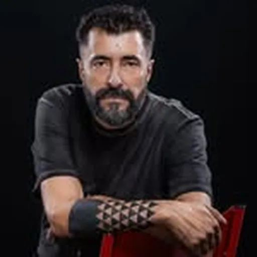 @djadnansharif profile image
