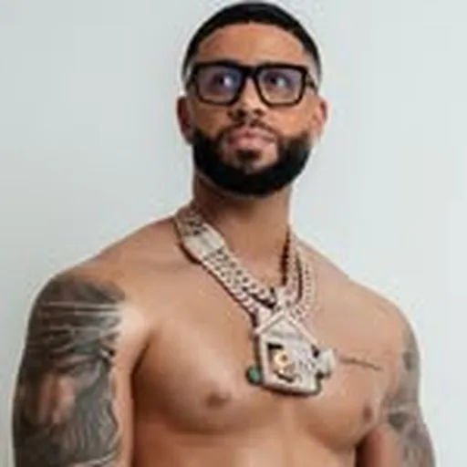 @djadoni profile image