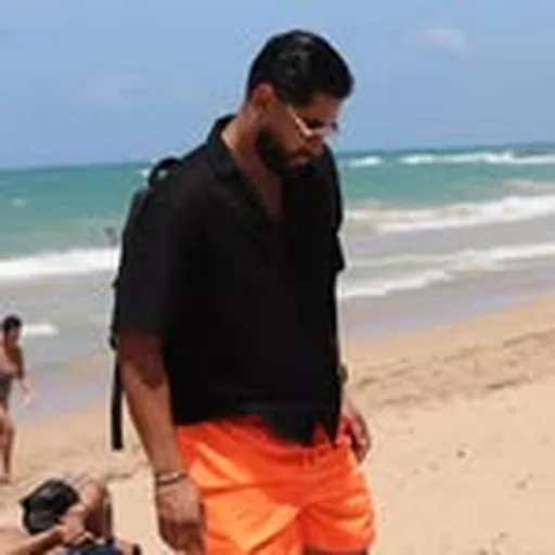 @djadorio profile image