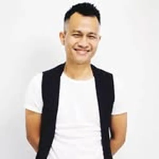 @djadriansoz profile image
