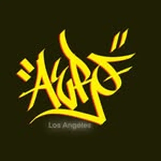 @djaero profile image