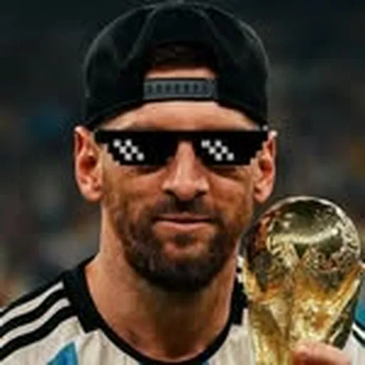 @djafrica profile image