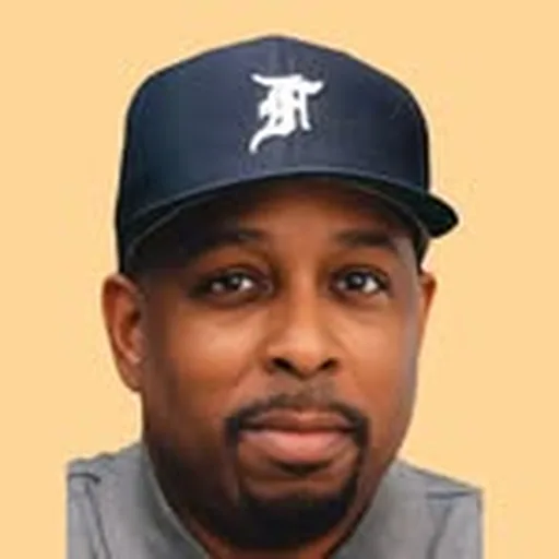 @djagile profile image