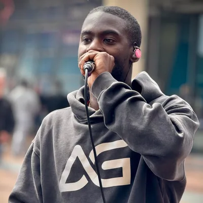 @djagonline_hq profile image