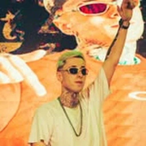 @djaimi_ profile image