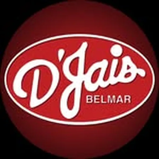 @djais_belmar profile image