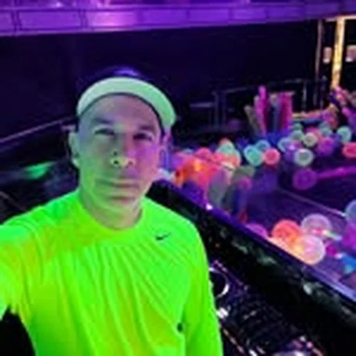 @djajaxsf profile image