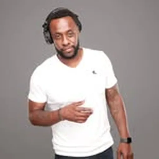 @djakademiks profile image