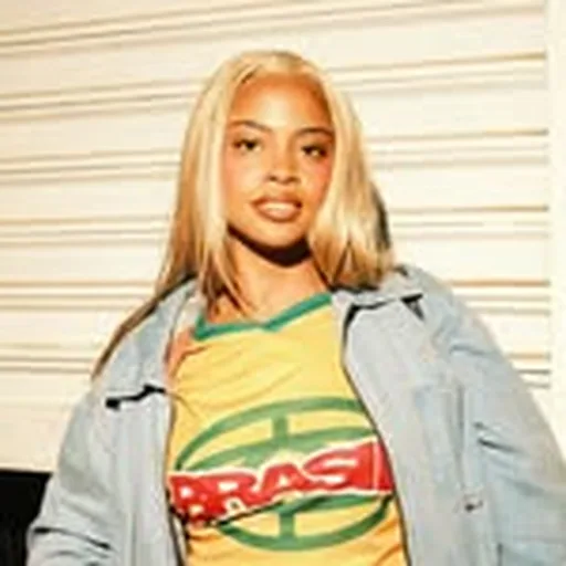 @djakila_ profile image