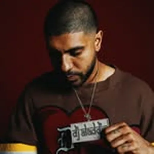 @djaladdinn profile image