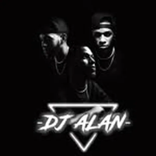 @djalan06 profile image