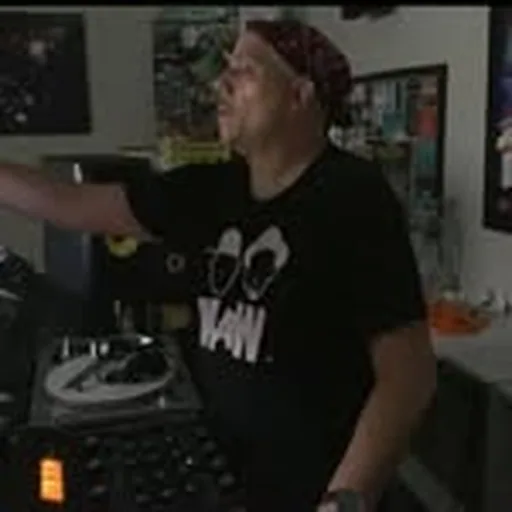 @djalanking profile image