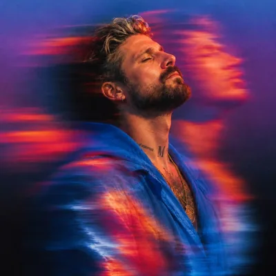 @djalbertomonterrey profile image