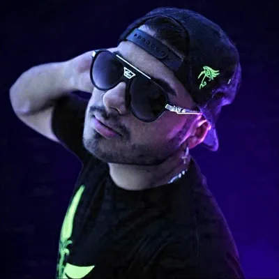 @djalenxb profile image
