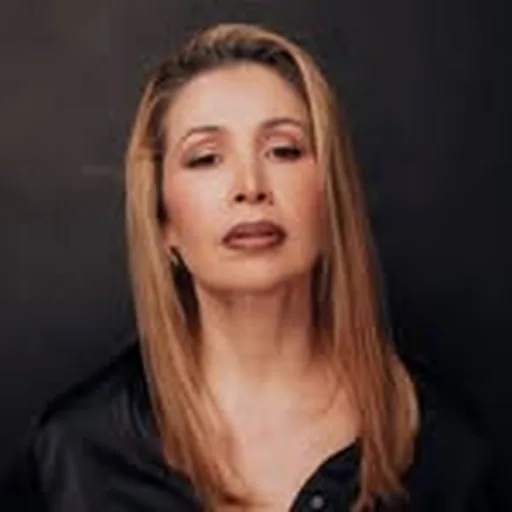@djalexaco profile image