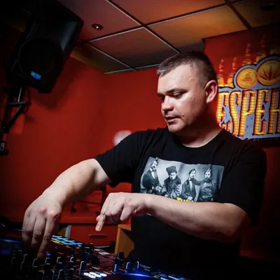 @djalexdee.ua profile image