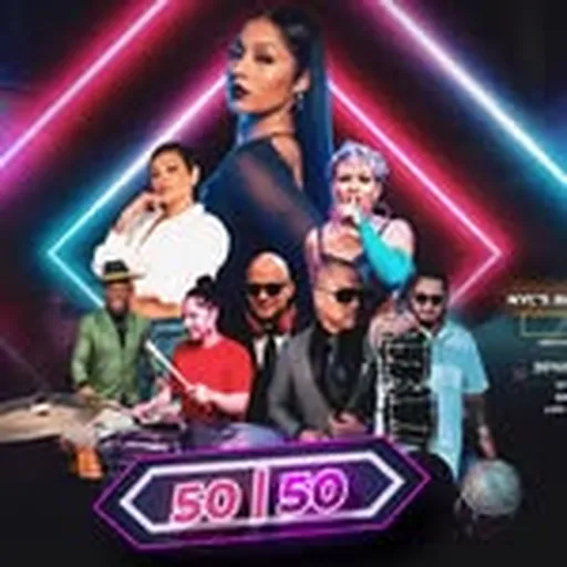 @djalexelmaestro profile image