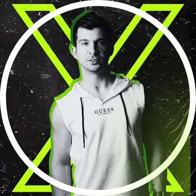 @djalexmelero profile image