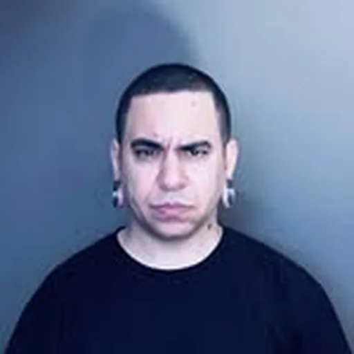 @djalextb profile image