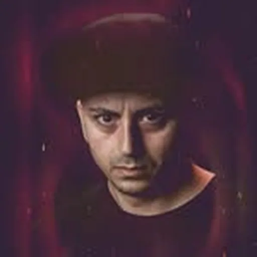 @djalient profile image