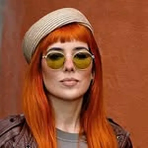 @djalinerocha profile image