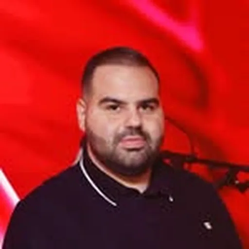 @djallen profile image
