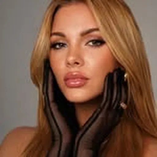 @djalora_ profile image