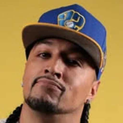 @djalpo profile image