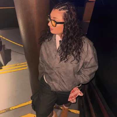 @djalrose profile image