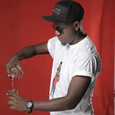@djaludah profile image