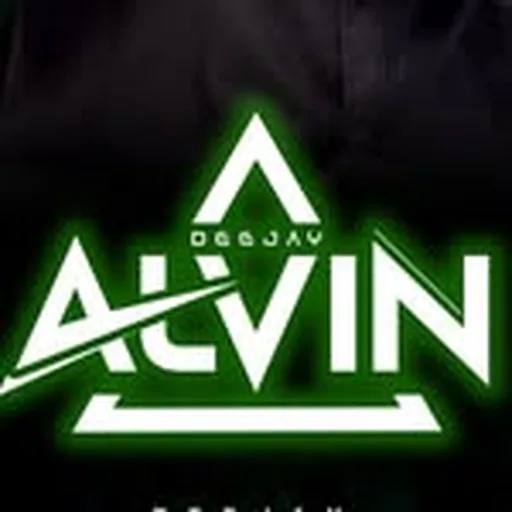 @djalvinmz profile image