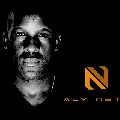 @djalyneto profile image