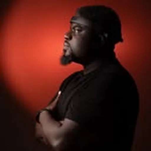 @djamachi profile image