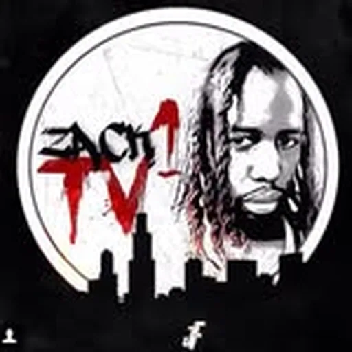 @djamaris1 profile image