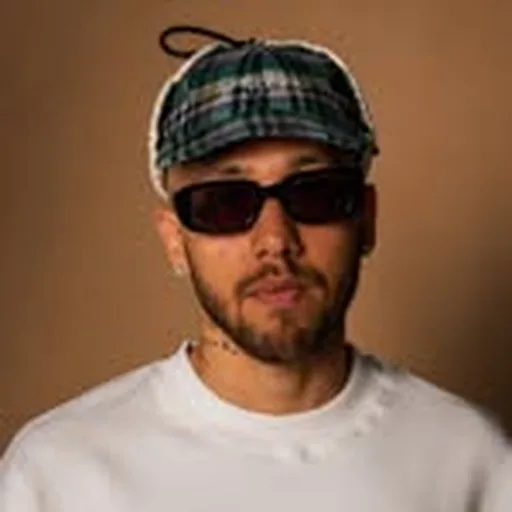 @djamaurijr profile image