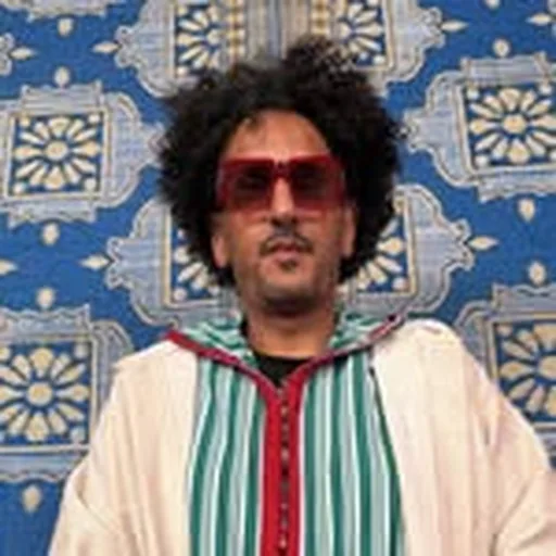 @djamenra profile image