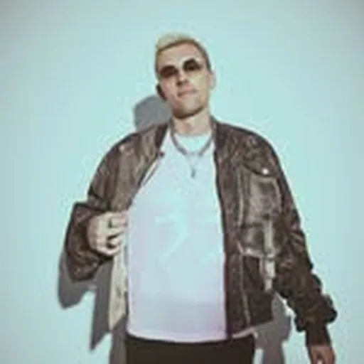 @djameskickit profile image