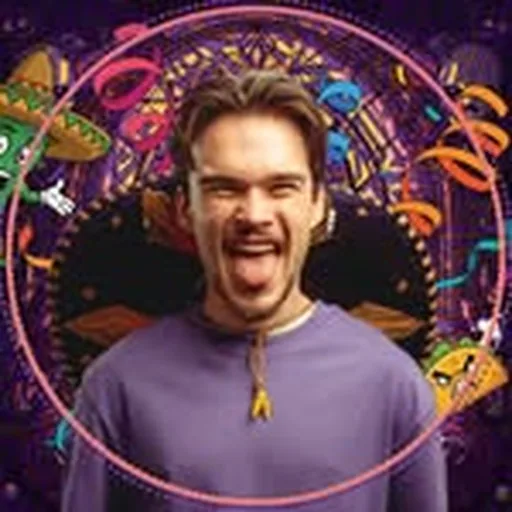 @djamigo_ profile image