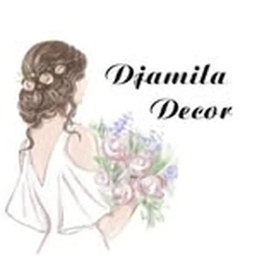 @djamila_decor profile image