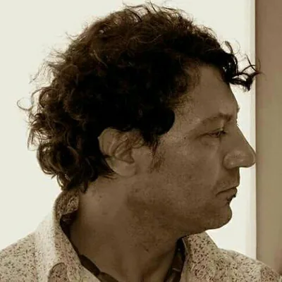 @djamisezostre profile image