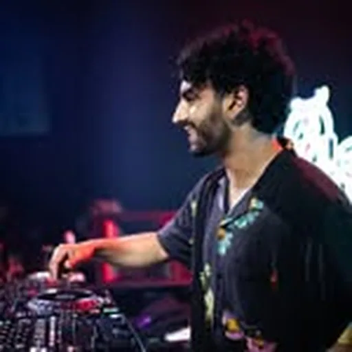 @djamsal profile image