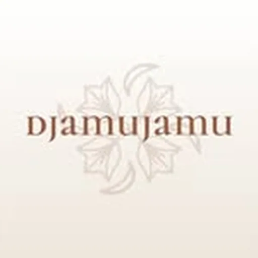 @djamujamuofficial profile image