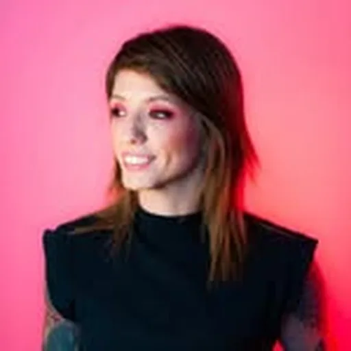 @djamyz profile image